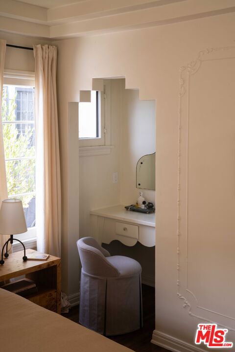 4331 4th Avenue, Los Angeles CA: https://media.crmls.org/mediaz/b864dd5c-d398-4dee-ab3d-44cea82d4c1f.jpg