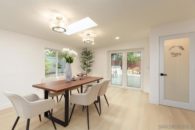 460 Chinquapin Ave., Carlsbad CA: https://media.crmls.org/mediaz/b864e2a2-13b6-4469-95f3-80ab91c78a1b.jpg