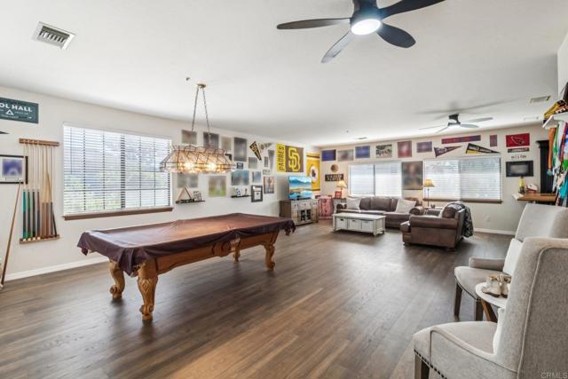 Detail Gallery Image 35 of 60 For 29950 Robbie Ln, Vista,  CA 92084 - 4 Beds | 3 Baths