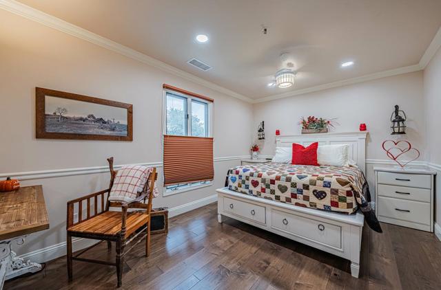 11394 Saddle Road, Monterey CA: https://media.crmls.org/mediaz/b86519d5-443b-4f6c-a7ef-06f0a8bfdfac.jpg