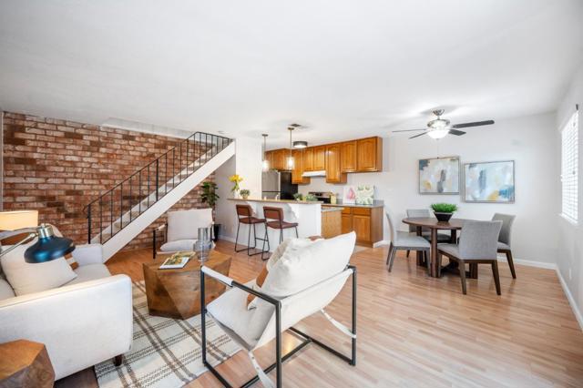 771 Delaware Avenue, San Jose CA: https://media.crmls.org/mediaz/b8651c9c-0500-4dc0-9587-212084a84e9f.jpg