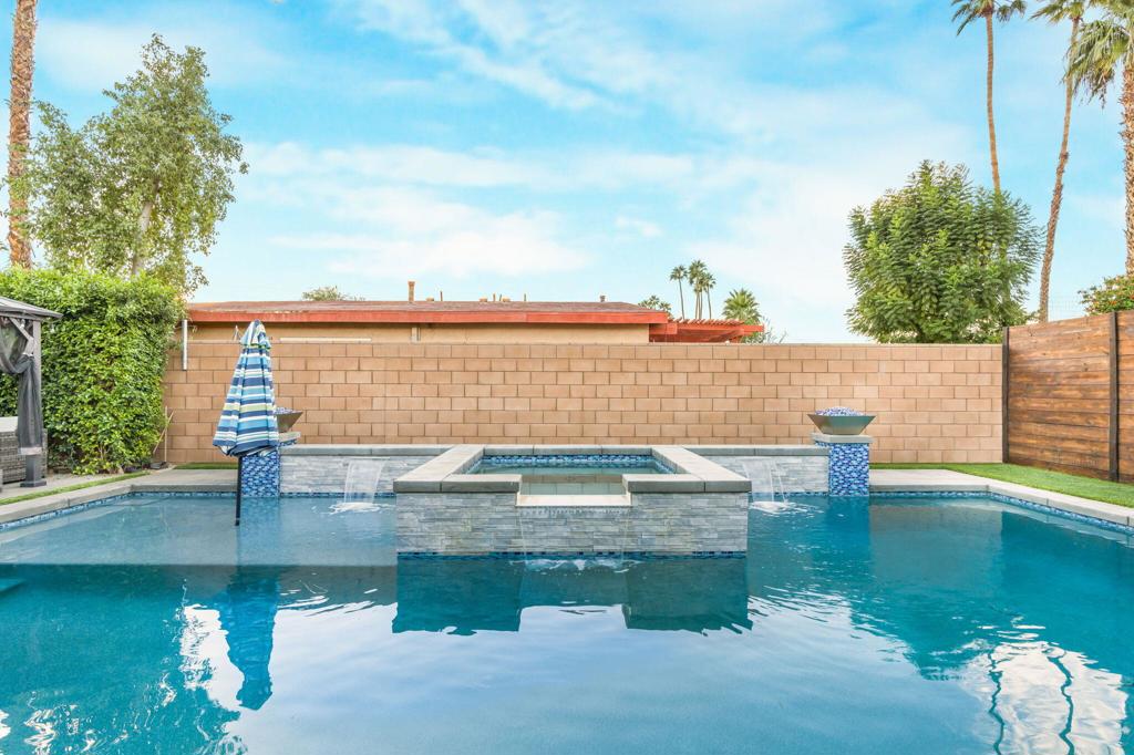 MLS #219138873DA image #51