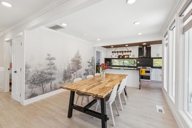3811 Mckee Road, San Jose CA: https://media.crmls.org/mediaz/b8654836-0bd9-4209-96cd-e8795959a716.jpg