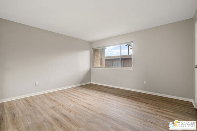 2260 N Indian Canyon Drive #A, Palm Springs, CA 92262