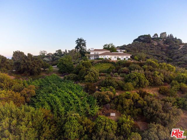 21965 Saddle Peak Road, Topanga CA: https://media.crmls.org/mediaz/b865775a-04d2-4ef3-8217-1bd966022ec3.jpg