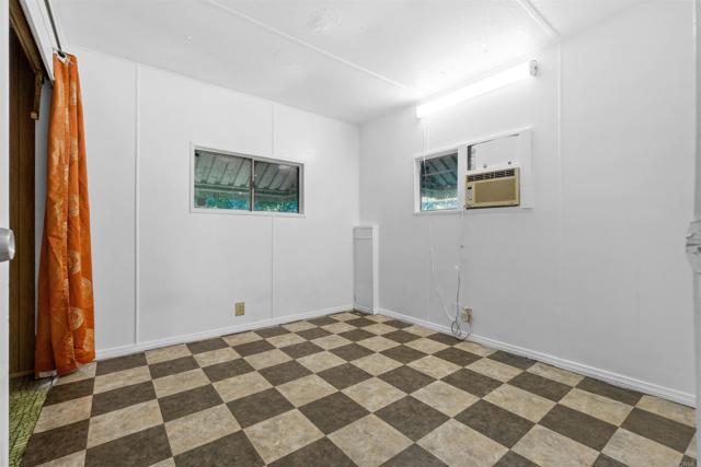 Detail Gallery Image 17 of 29 For 12044 Royal Rd #93,  El Cajon,  CA 92021 - 2 Beds | 1 Baths