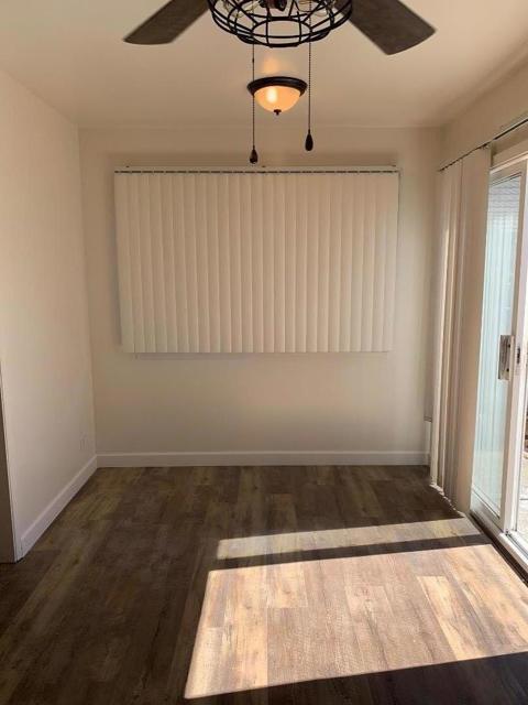 1044 Nottingham Place, San Jose CA: https://media.crmls.org/mediaz/b865ad64-522d-4b04-822d-dff0bd559d48.jpg