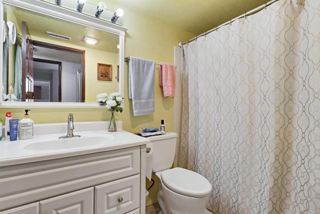Detail Gallery Image 28 of 34 For 5715 Baltimore Dr #91,  La Mesa,  CA 91942 - 3 Beds | 2/1 Baths