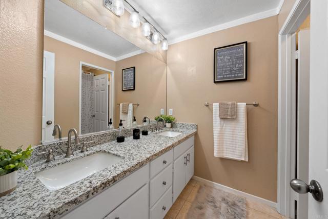 1396 Carneros Valley Street, Chula Vista CA: https://media.crmls.org/mediaz/b865ec66-ed18-4dd3-b223-0bb41a4982f3.jpg