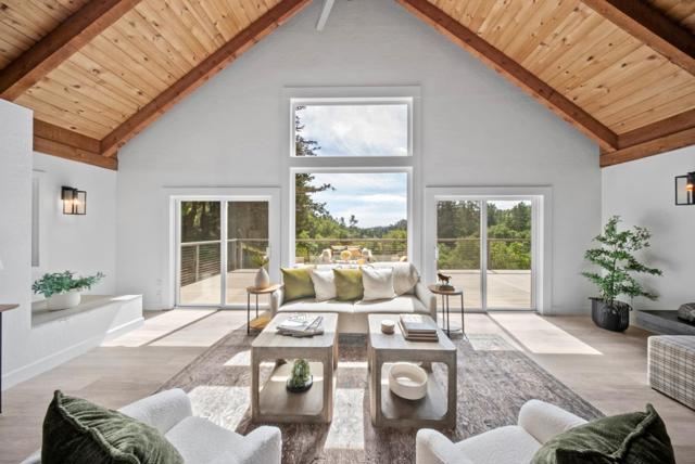 688 Calabasas Road, Watsonville CA: https://media.crmls.org/mediaz/b865ed32-0924-4e50-a29c-932b3e045ae2.jpg