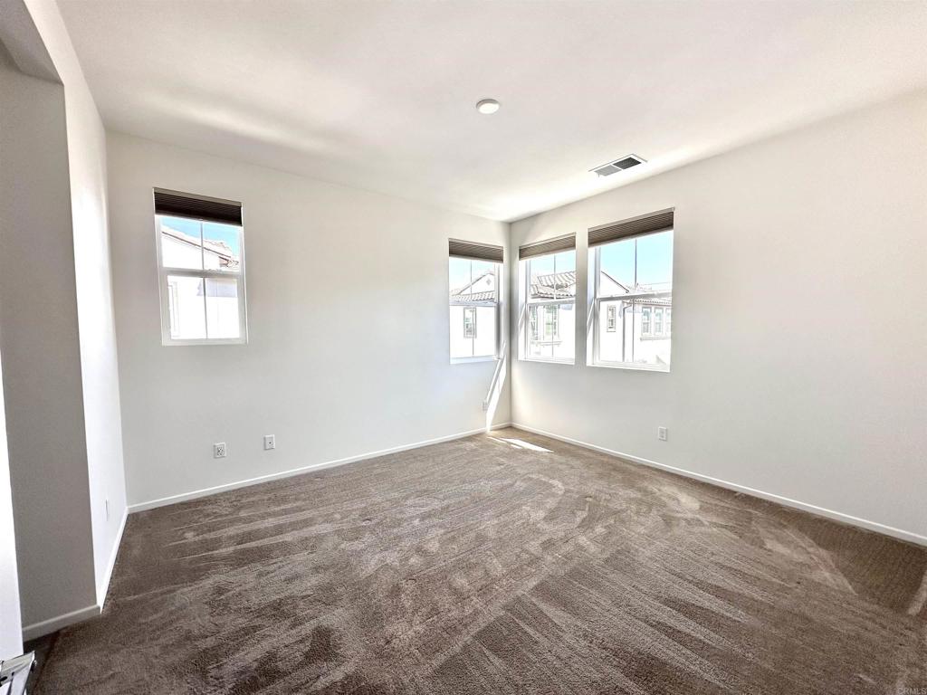 419 Atlas - photo 19
