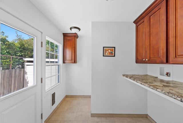 728 Brewington Avenue, Watsonville CA: https://media.crmls.org/mediaz/b865eeb8-64cf-4c41-bbd0-42251df7fca9.jpg