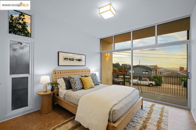 7145 View Ave, El Cerrito CA: https://media.crmls.org/mediaz/b8660e81-6249-454b-9911-eb3a9c9c4ef1.jpg