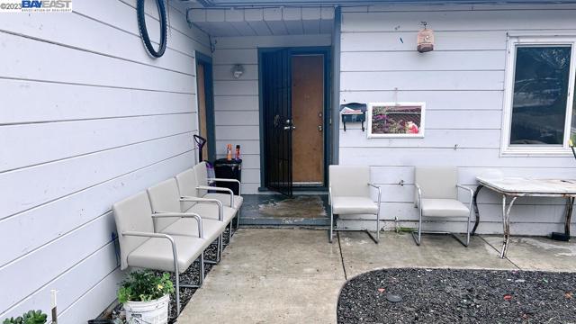 Image 2 of 27 For 25111 Del Mar Ave