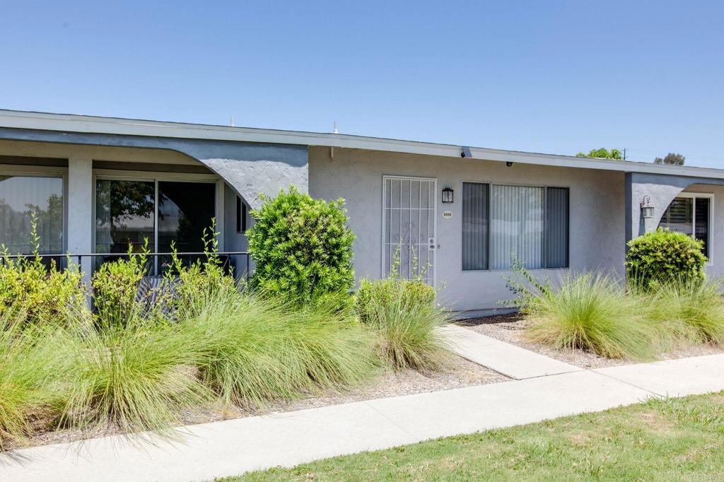 3555 Boussock Lane