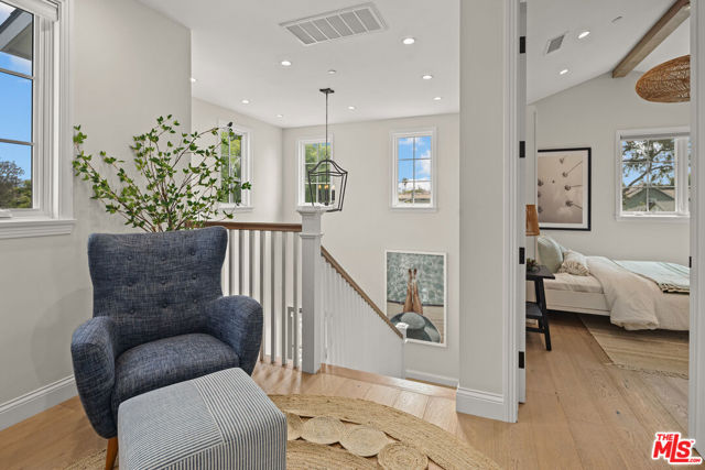 3520 Butler Avenue, Los Angeles CA: https://media.crmls.org/mediaz/b8665252-6424-4bfd-b6ff-f6567c328ac5.jpg