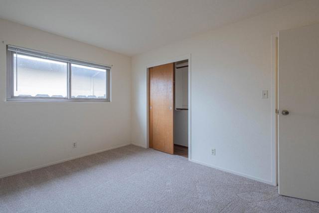 572 Inca Way, Salinas CA: https://media.crmls.org/mediaz/b8666ae6-1a79-4453-8d16-cf2b00d3cca1.jpg