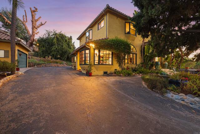 Image 3 of 27 For 1115 Mollison Avenue