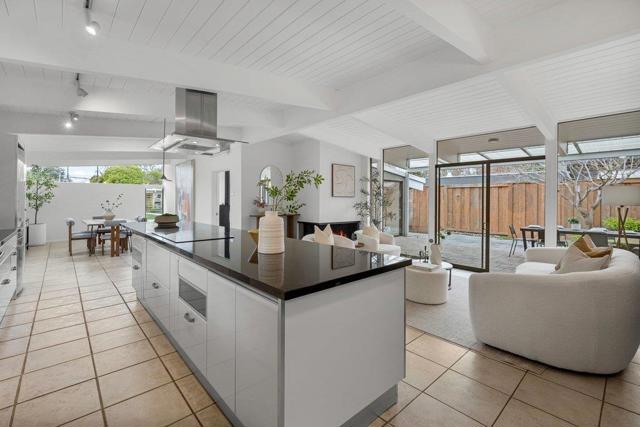 Image 17 of 73 For 829 Talisman Drive