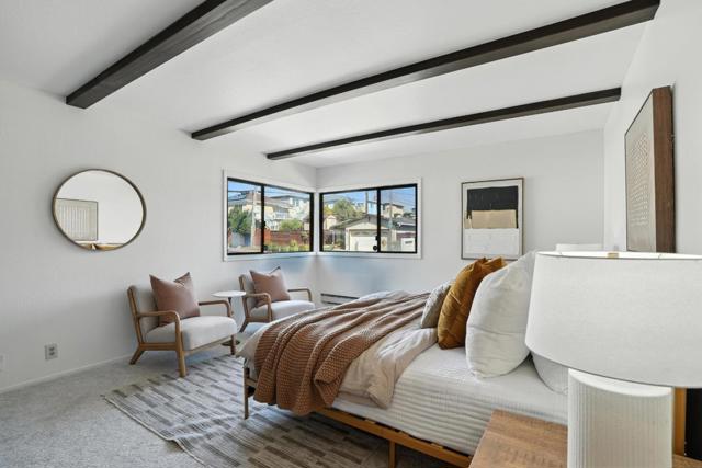 381 Granada Drive, South San Francisco CA: https://media.crmls.org/mediaz/b8667f3e-309c-40b1-bd7c-84e6e5f286d4.jpg