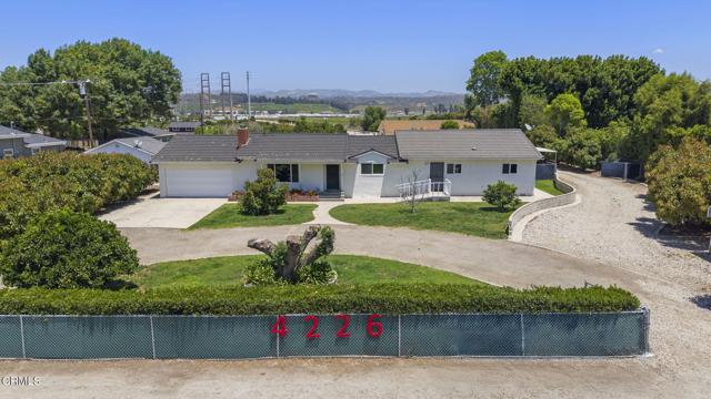 4226 Hitch Boulevard, Moorpark CA: https://media.crmls.org/mediaz/b8669cac-6d7e-4907-87fa-87310bd8e57b.jpg