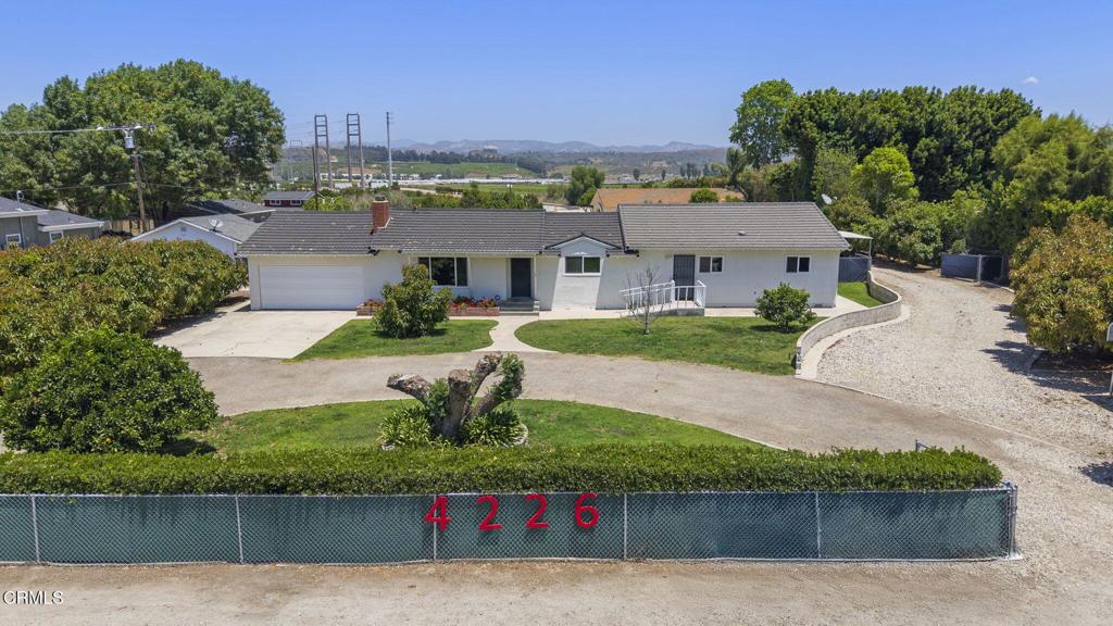 4226 Hitch Boulevard