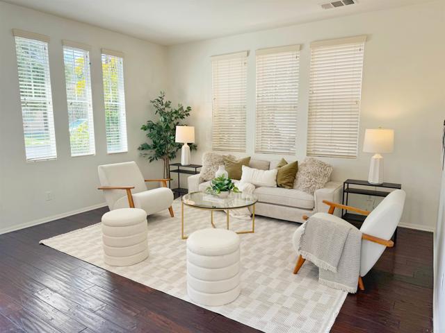 Front Image Thumbnail for CRNDP2602966