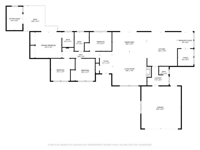18709 Metler Court, Saratoga CA: https://media.crmls.org/mediaz/b866afd7-f230-462b-b8e5-2637d9113ecb.jpg