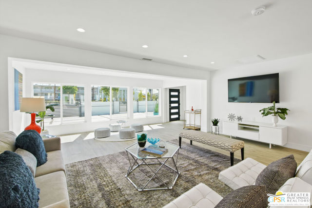 Image 21 of 51 For 1657 Sunrise Way