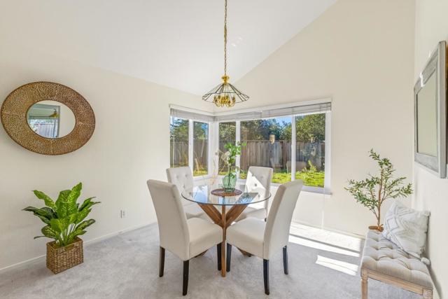 3245 Estrella Del Mar Way, Marina CA: https://media.crmls.org/mediaz/b866c1ef-5530-4bc7-8c6e-df0da9aa3d47.jpg