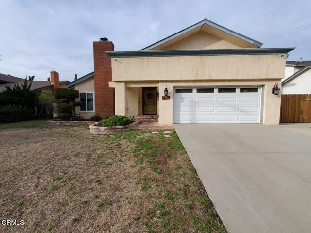 Detail Gallery Image 1 of 32 For 2765 via Vela, Camarillo,  CA 93010 - 3 Beds | 3 Baths