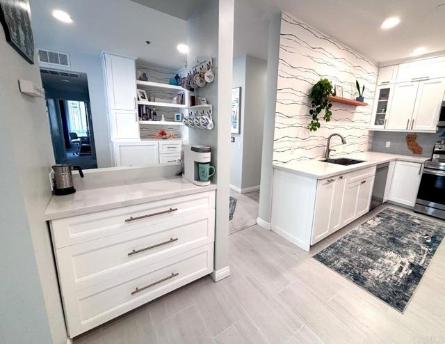 5845 Friars Road, San Diego CA: https://media.crmls.org/mediaz/b866e859-0e40-42c9-8695-c5237af8369d.jpg