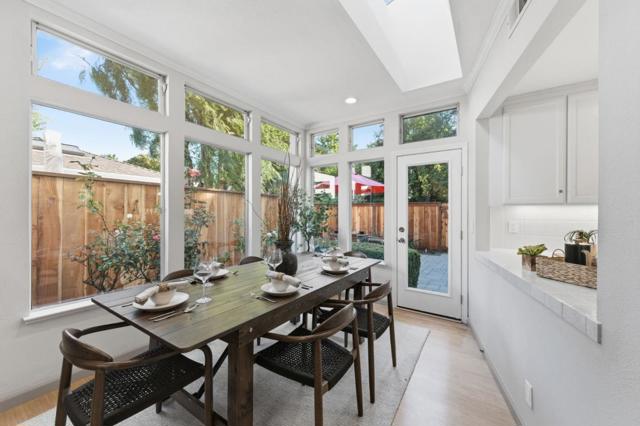 1962 Menalto, Menlo Park CA: https://media.crmls.org/mediaz/b866ee62-33cf-450d-859b-68b981da3803.jpg