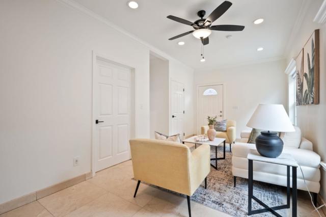 381 Huntington Avenue, San Bruno CA: https://media.crmls.org/mediaz/b866efbc-d264-4c77-b5e9-f1f28c0370f3.jpg