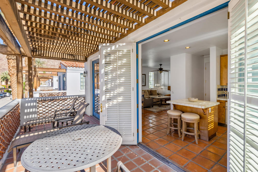 MLS #219141418DA image #17