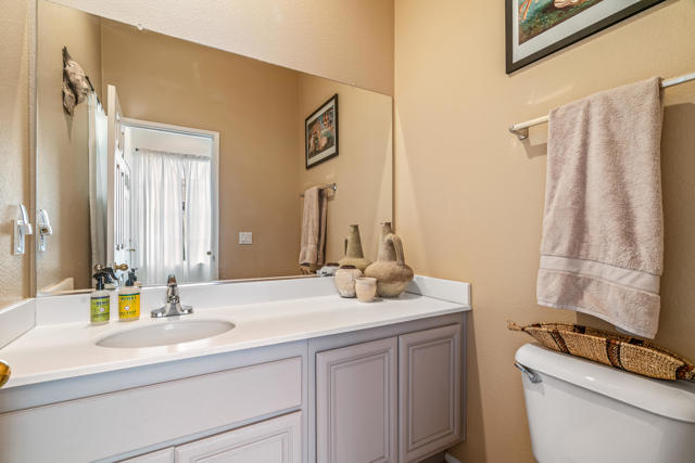 79756 Cassia Street, La Quinta CA: https://media.crmls.org/mediaz/b867579c-8603-473f-b5a5-e0ad20d82997.jpg