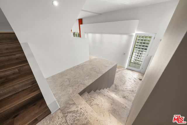 3625 Lowry Road, Los Angeles CA: https://media.crmls.org/mediaz/b8676179-654b-4f63-b816-d51b6d2769a8.jpg