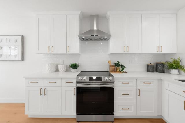 569 Blairburry Way, San Jose CA: https://media.crmls.org/mediaz/b867cae1-2ce6-4302-854a-2a47ef32fb28.jpg