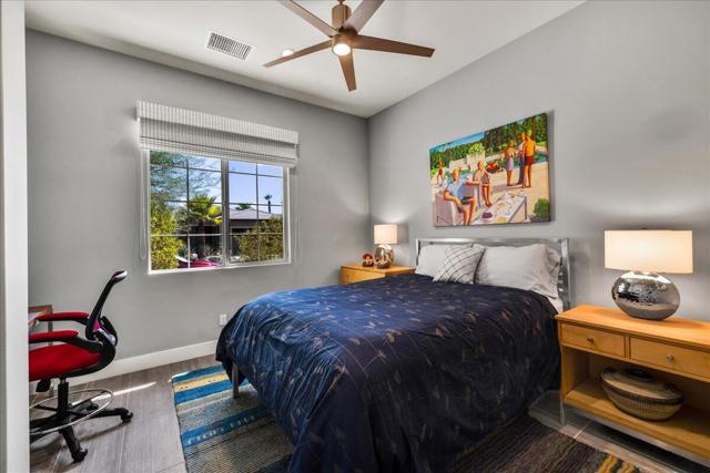 90 Barolo, Rancho Mirage, CA 92270