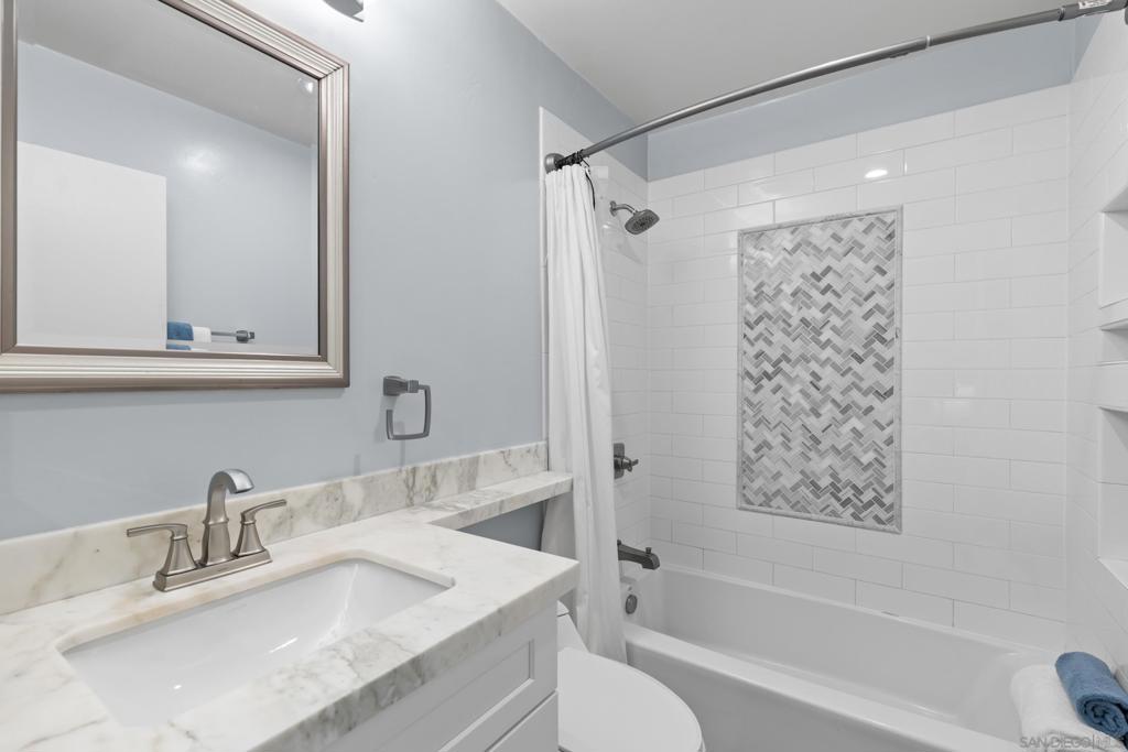 1775 Diamond - photo 16