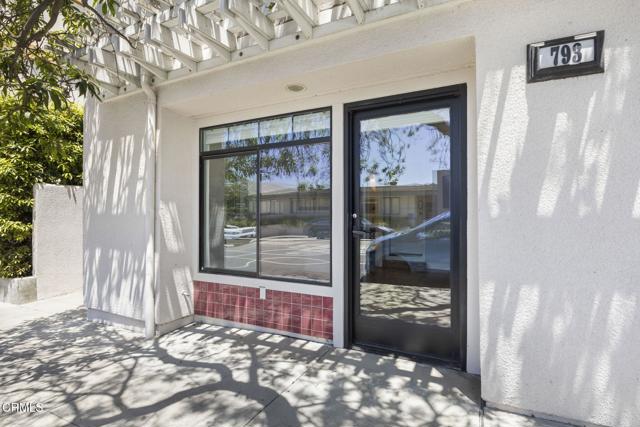 Detail Gallery Image 4 of 55 For 793 E Santa Clara St #10,  Ventura,  CA 93001 - 2 Beds | 3 Baths