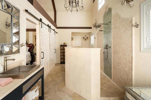 Detail Gallery Image 25 of 34 For 200 202 Neptune Ave, Encinitas,  CA 92024 - – Beds | – Baths