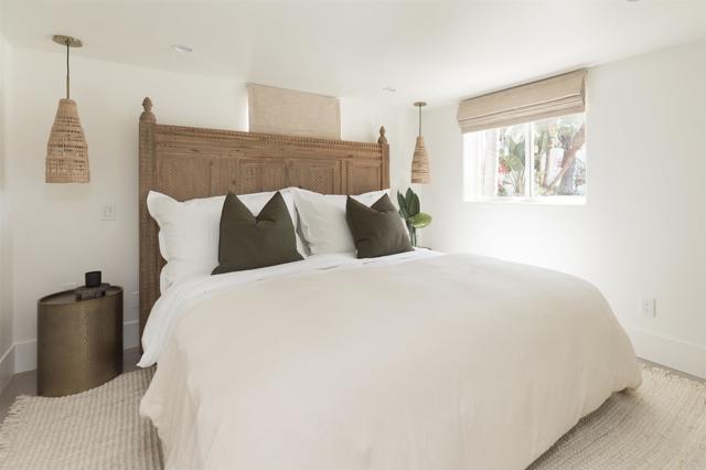 Home for Sale in Carlsbad