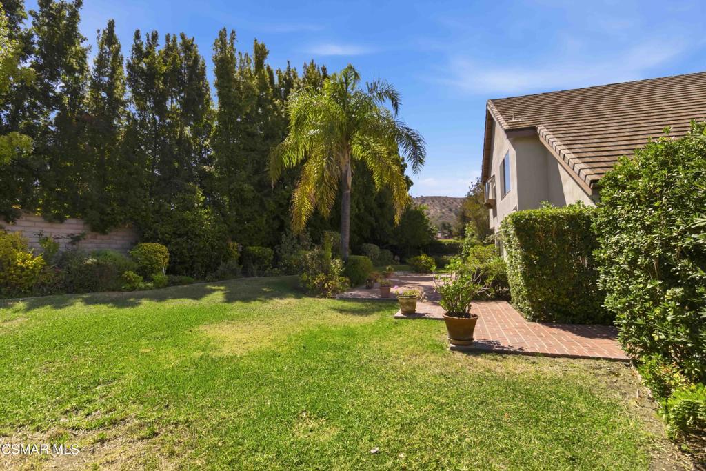 MLS #226003508 image #57