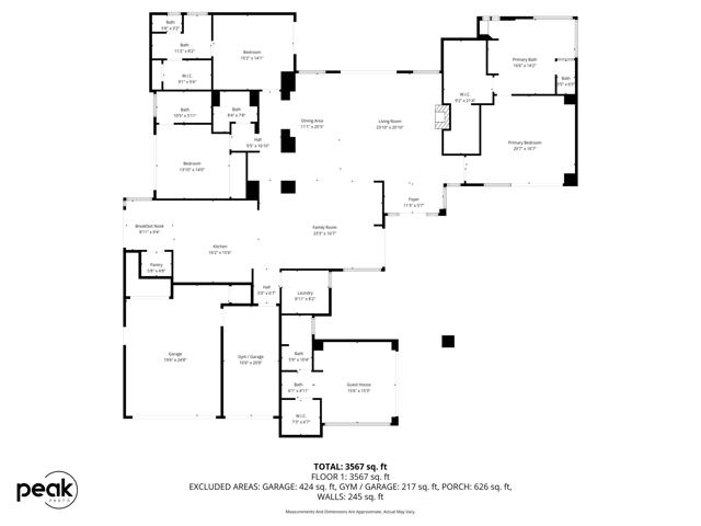 79200 Jack Rabbit Trail, La Quinta CA: https://media.crmls.org/mediaz/b86820d0-935e-429d-b3b3-914e52cb4fbd.jpg