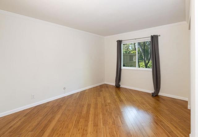 19113 Vineyard Lane, Saratoga CA: https://media.crmls.org/mediaz/b86828e1-122e-472e-ad39-048a3872b8e5.jpg