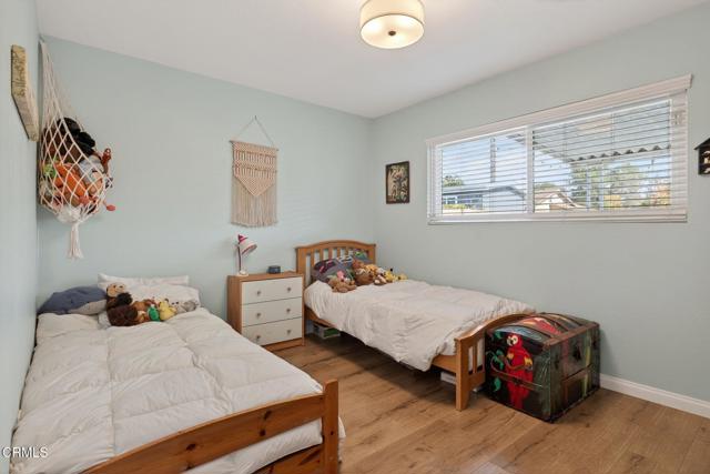 Detail Gallery Image 29 of 42 For 2206 Sanchez Dr, Camarillo,  CA 93010 - 3 Beds | 2 Baths