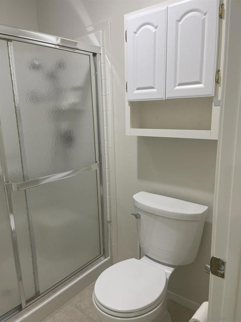 450 Vermont - photo 19