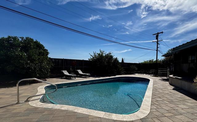 Detail Gallery Image 1 of 6 For 1131 Mary St, El Cajon,  CA 92021 - 3 Beds | 2 Baths