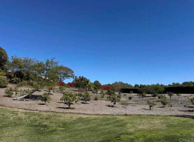 18220 Via De Fortuna, Rancho Santa Fe CA: https://media.crmls.org/mediaz/b86871f3-ec6c-4489-bf9b-7852a1ab099e.jpg